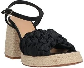 Castañer Woman Espadrilles - Image 2