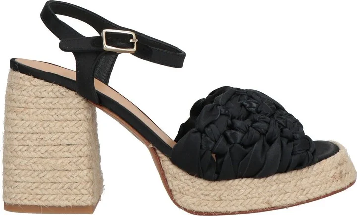 Castañer Woman Espadrilles - Image 3