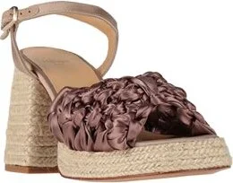 Castañer Woman Espadrilles - Image 5