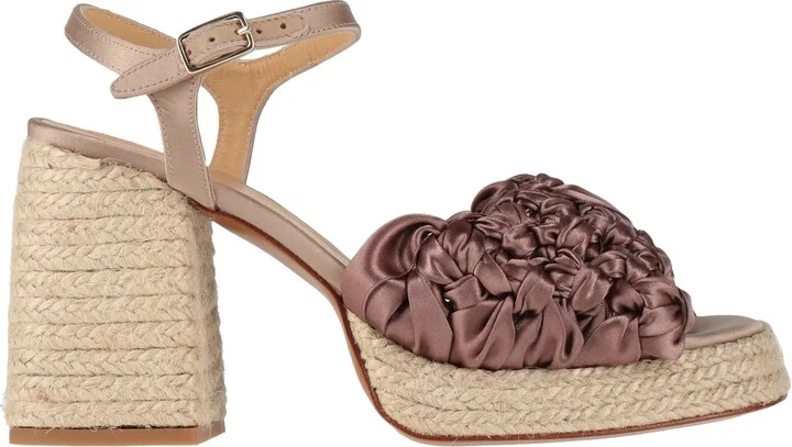 Castañer Woman Espadrilles - Image 6