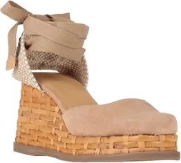 Castañer Woman Espadrilles - Image 2