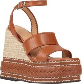 Castañer Woman Espadrilles - Image 2