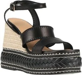 Castañer Woman Espadrilles - Image 5