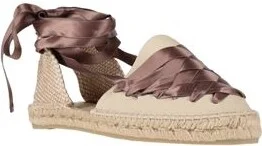 Castañer Woman Espadrilles - Image 2