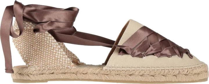 Castañer Woman Espadrilles - Image 3
