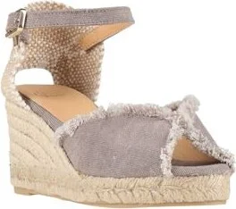 Castañer Woman Espadrilles - Image 2