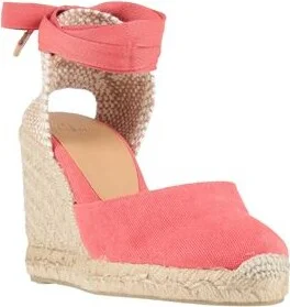 Castañer Woman Espadrilles - Image 2