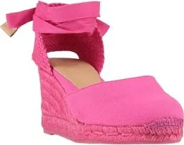 Castañer Woman Espadrilles - Image 2