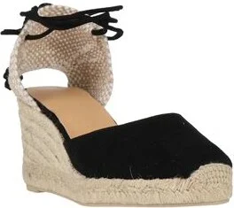 Castañer Woman Espadrilles - Image 2