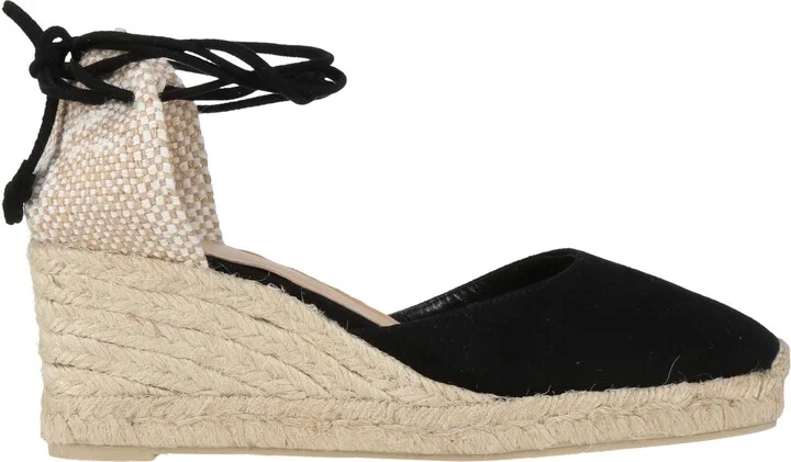 Castañer Woman Espadrilles - Image 3