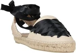 Castañer Woman Espadrilles - Image 2