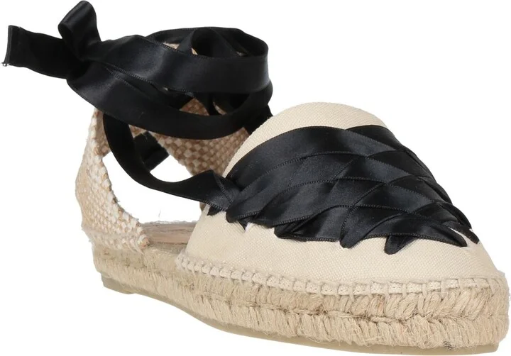 Castañer Woman Espadrilles - Image 4