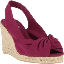 Castañer Woman Espadrilles - Image 2
