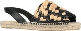 Castañer Woman Espadrilles - Image 2