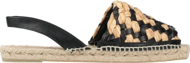 Castañer Woman Espadrilles - Image 3
