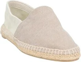 Castañer Woman Espadrilles - Image 2