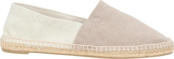 Castañer Woman Espadrilles - Image 3