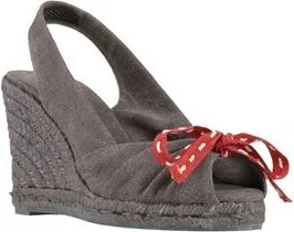 Castañer Woman Espadrilles - Image 2