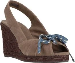 Castañer Woman Espadrilles - Image 5