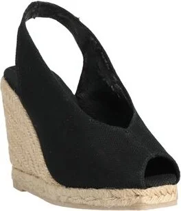 Castañer Woman Espadrilles - Image 2