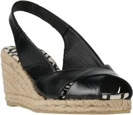 Castañer Woman Espadrilles - Image 2