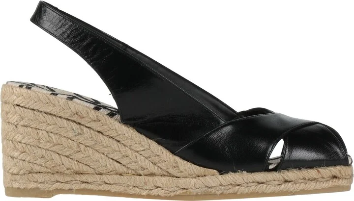 Castañer Woman Espadrilles - Image 3