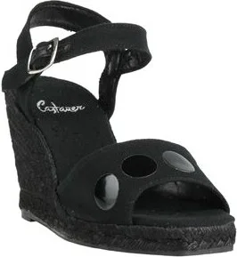 Castañer Woman Espadrilles - Image 2