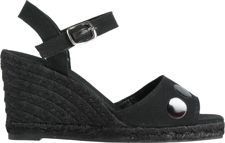Castañer Woman Espadrilles - Image 3
