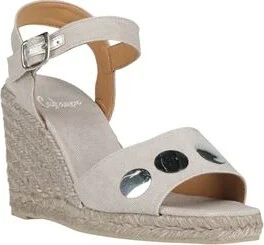 Castañer Woman Espadrilles - Image 5