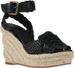 Castañer Woman Espadrilles - Image 2