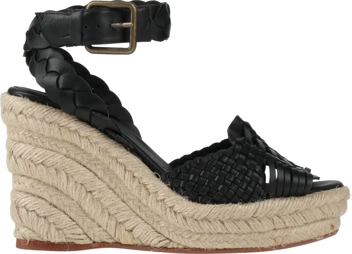Castañer Woman Espadrilles - Image 3