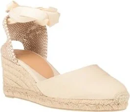 Castañer Woman Espadrilles - Image 2