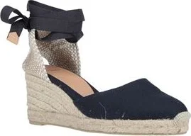 Castañer Woman Espadrilles - Image 8