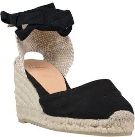 Castañer Woman Espadrilles - Image 2