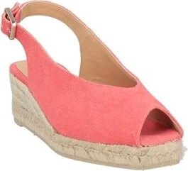 Castañer Woman Espadrilles - Image 2