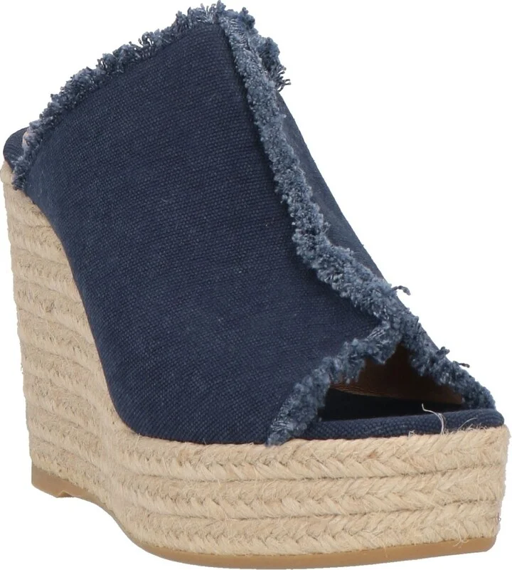 Castañer Woman Espadrilles - Image 4