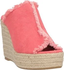 Castañer Woman Espadrilles - Image 5