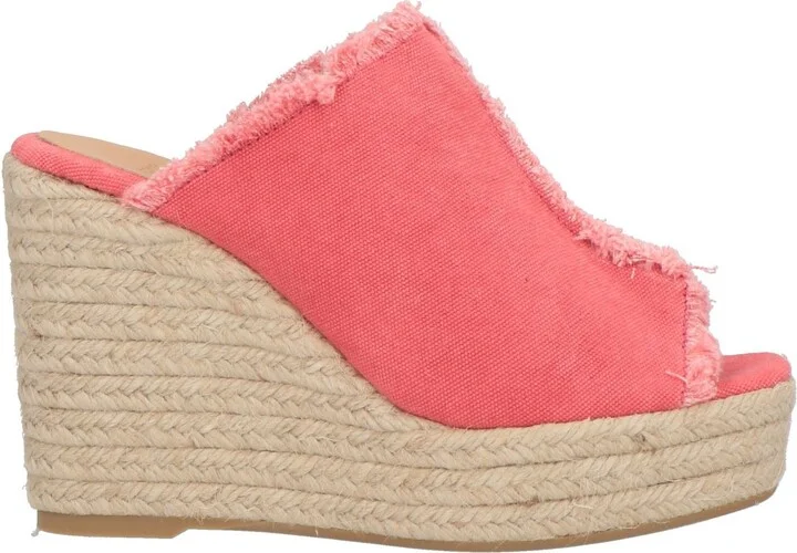 Castañer Woman Espadrilles - Image 6
