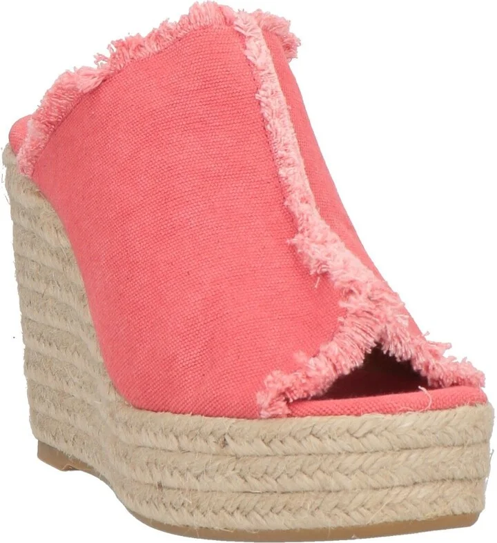 Castañer Woman Espadrilles - Image 7