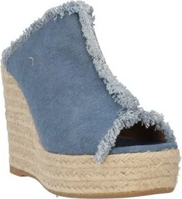 Castañer Woman Espadrilles - Image 8