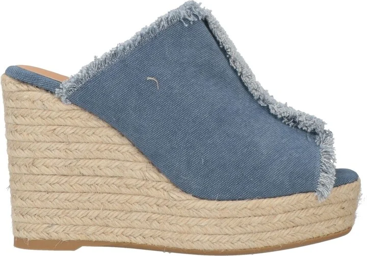 Castañer Woman Espadrilles - Image 9