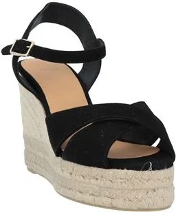 Castañer Woman Espadrilles - Image 2