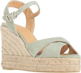 Castañer Woman Espadrilles - Image 8