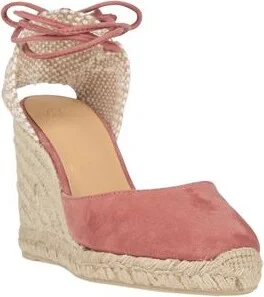 Castañer Woman Espadrilles - Image 2