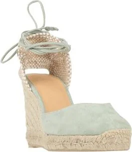 Castañer Woman Espadrilles - Image 5