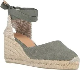 Castañer Woman Espadrilles - Image 2