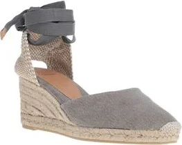 Castañer Woman Espadrilles - Image 5