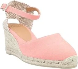 Castañer Woman Espadrilles - Image 2