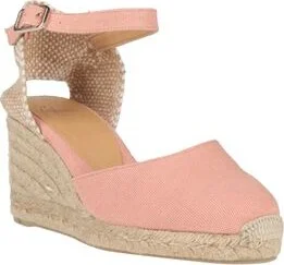 Castañer Woman Espadrilles - Image 8