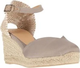 Castañer Woman Espadrilles - Image 2